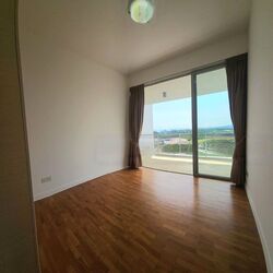 RiverEdge (D15), Condominium #445183711